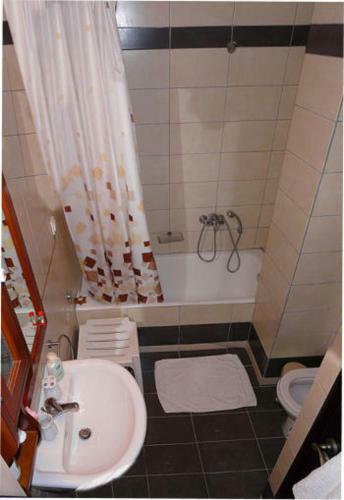 Hotel Dellis