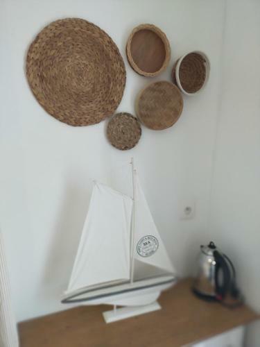 Bed & Breakfast Chambre D'h�tes Larosa