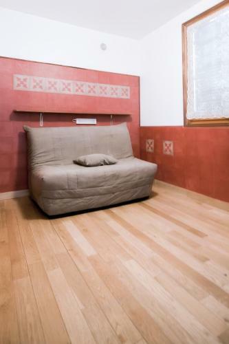 R�sidence Le Relax