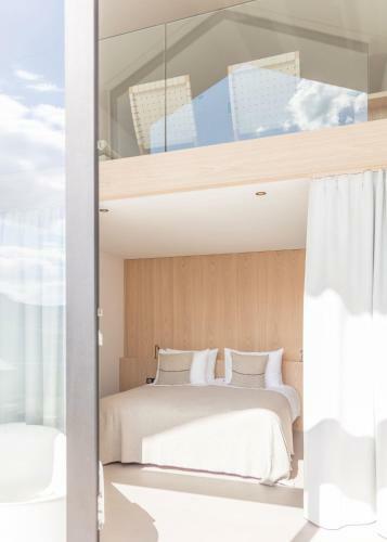 Wellness Residence Hotel Schgaguler