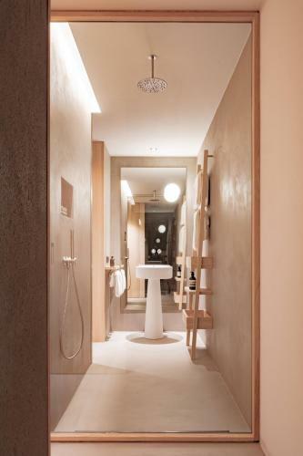 Wellness Residence Hotel Schgaguler