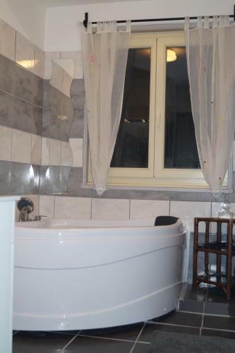 Apartamentos Honey Moon