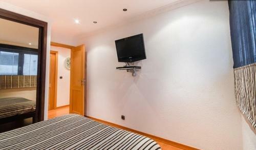 Apartamento Aquarium House