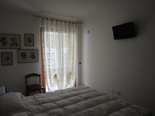 B&B Occhi Di Mare