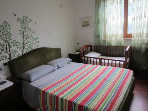 B&B Occhi Di Mare
