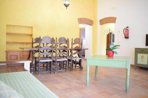 Agroturismo Can Mas Albany�
