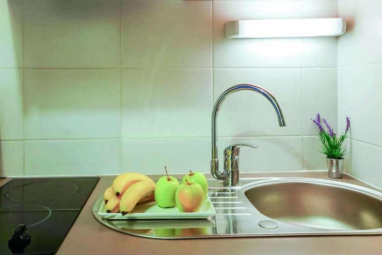 Aparthotel Appart'city Valence Centre