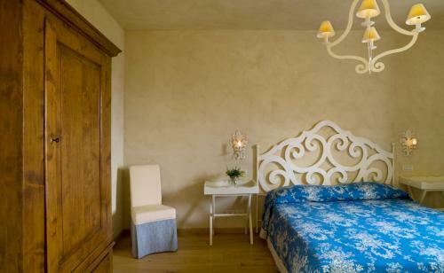 Posada Locanda Marinelli