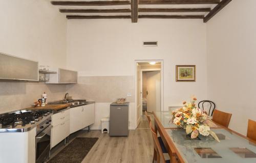 Tuscan Sun Holiday Apartments