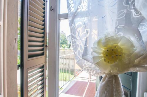 Bed & Breakfast Locanda Dei Fiori