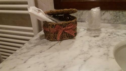 Bed & Breakfast Locanda Dei Fiori