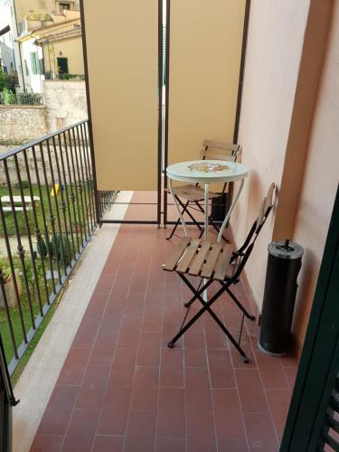 Bed & Breakfast Locanda Dei Fiori