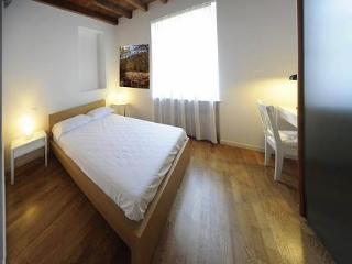 Apartamento La Maison Del Capestrano