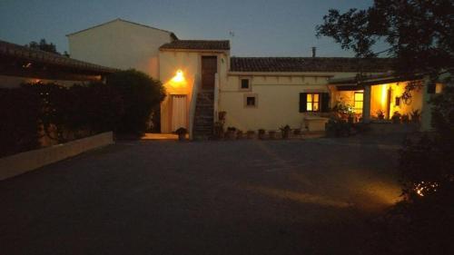 Agroturisme S' Horta