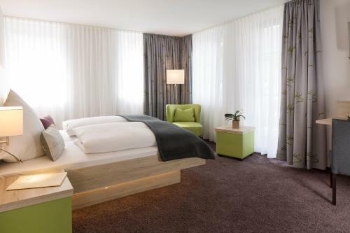 Hotel R�ssle