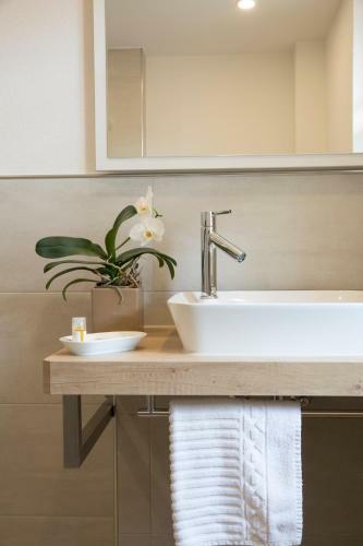 Hotel R�ssle