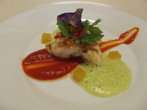 Hotel R�ssle