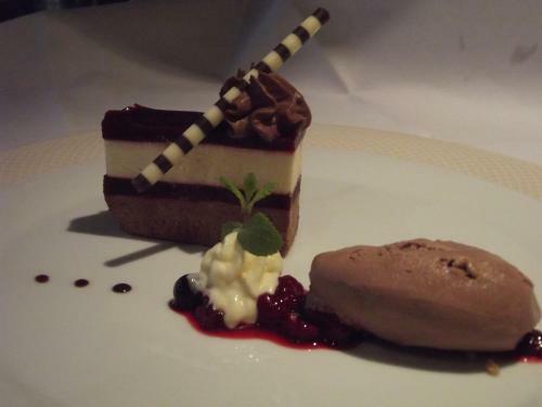 Hotel R�ssle