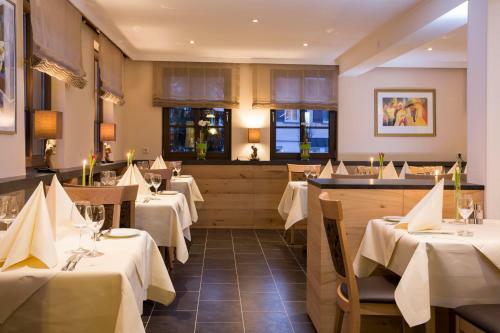 Hotel R�ssle