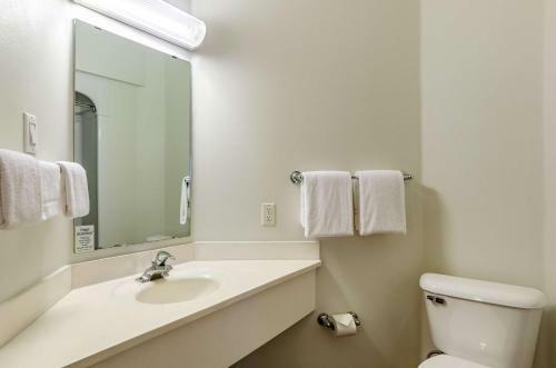 Motel 6 Sidney