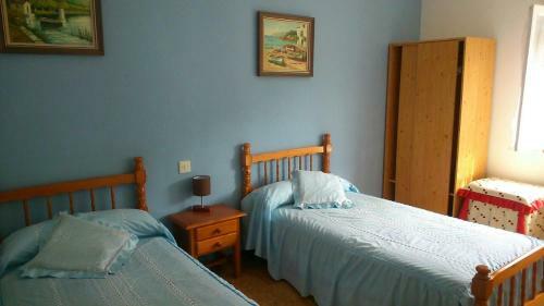 Hotel Villa