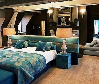 Hostal Charl's