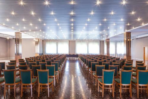 Hotel Trani