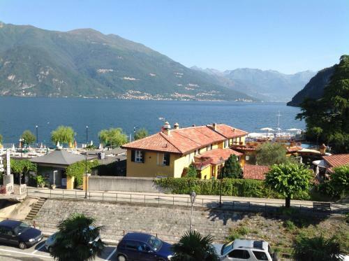 Apartamento Casa Mary Varenna