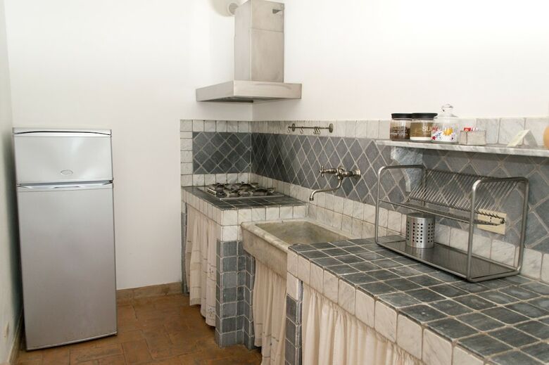 Hostal Agriturismo Poggio Delle Conche