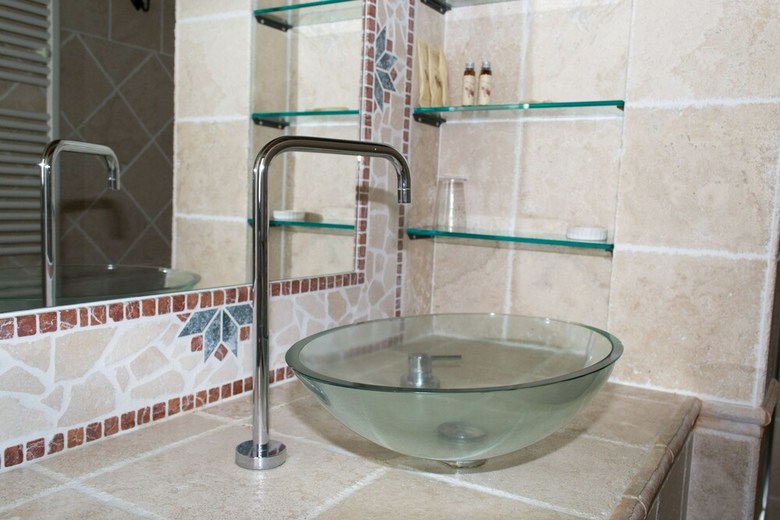 Hostal Agriturismo Poggio Delle Conche