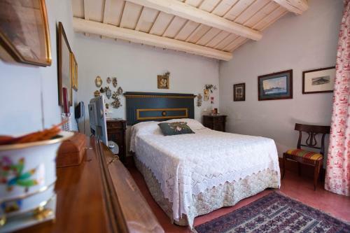 Agroturismo Baglio Sant'andrea