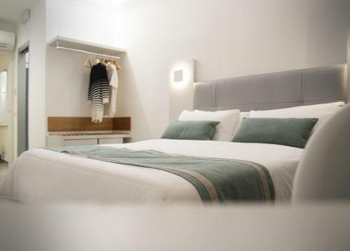 Hostal L'ancora