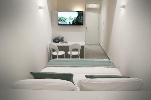 Hostal L'ancora