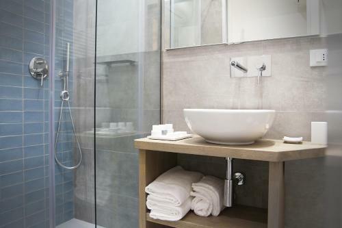 Hostal L'ancora