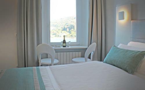 Hostal L'ancora
