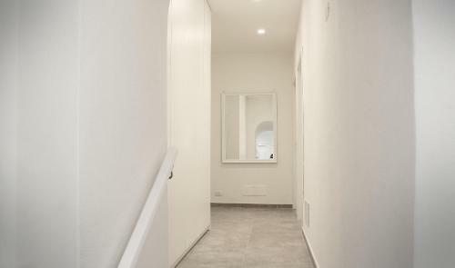 Hostal L'ancora