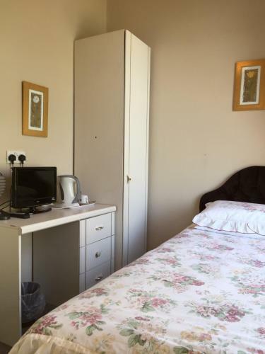 Bed & Breakfast Hermitage Guest House