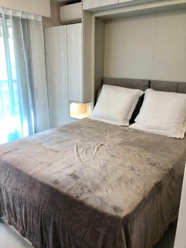 Apartamento Studios Nice Gambetta