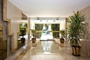 Apartamento L'azur Promenade