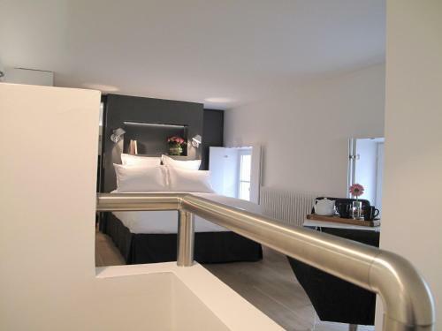 Apartamento Instants Lille