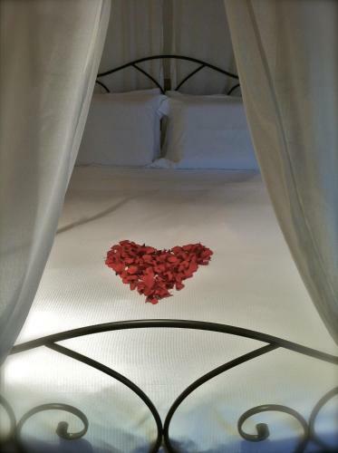 B&B Torre Del Parco