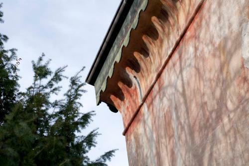 B&B Torre Del Parco