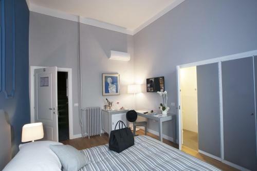Hotel Il Sole
