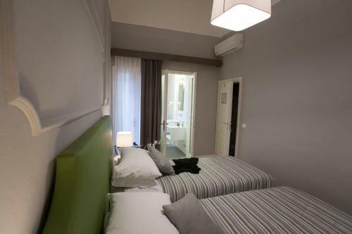 Hotel Il Sole