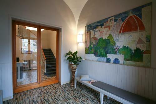 Hotel Il Sole