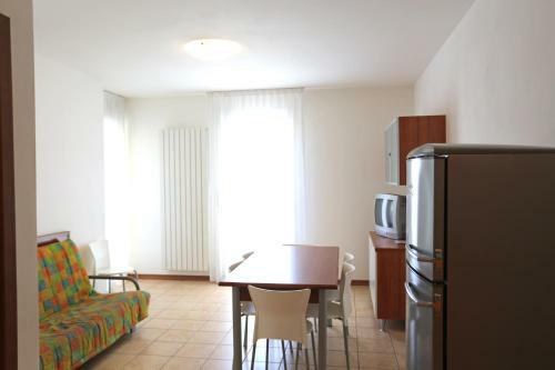 Apartamento Farnie Lido Altanea