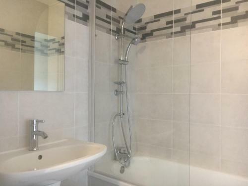 Apartamento Studio Purpan