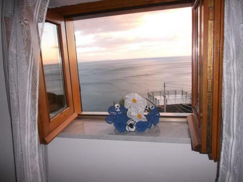 Apartamento Casa Vacanze Nonno Aldo