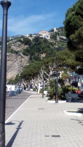 Apartamento Casa Vacanze Nonno Aldo