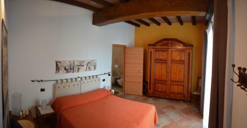 B&B L'alberone